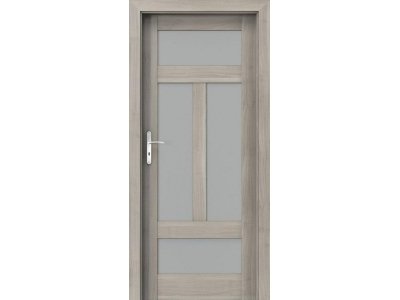 drzwi-wewnetrzne-porta 44